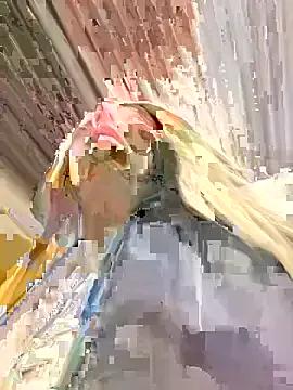 Private LoraaDoll on StripChat