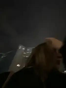 Private LoraaDoll on StripChat