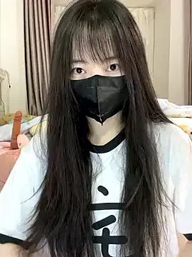 love-uiui on StripChat