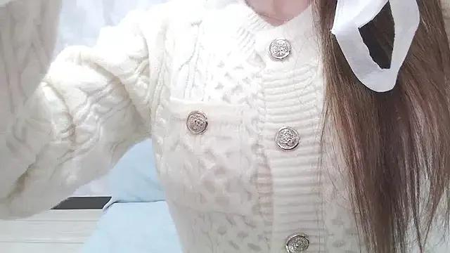 StripChat LOVE_MOMO_LOVE is Freechat LOVE_MOMO_LOVE — Freechat on StripChat