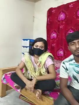 StripChat Love_Queen11 is Freechat Love_Queen11 — Hard blowjob full nude deeper figuring/t