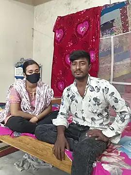 Love_Queen11 — Hard blowjob full nude deeper figuring