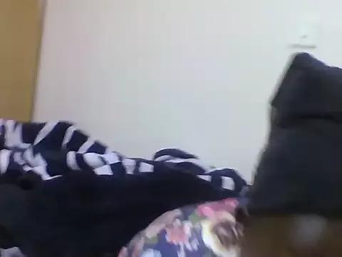 Freechat lovely_gir on StripChat