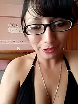 Lucy_jhack — super squirt