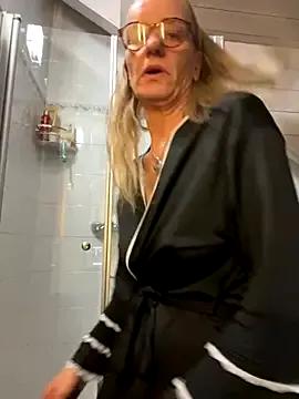 StripChat LucyLingerie78 is Freechat LucyLingerie78 — Dildo asss Fuck + BJ Deep Throat