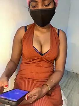 StripChat lulu_jasmine is Private lulu_jasmine — Private on StripChat