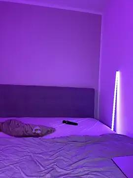 Freechat lunawolf21 on StripChat