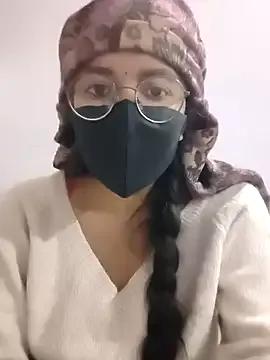 StripChat Lusty_fairy22 is Freechat Lusty_fairy22 — Diwali gift