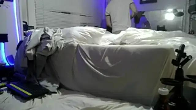 Freechat Luv2SuckBWC92 on StripChat