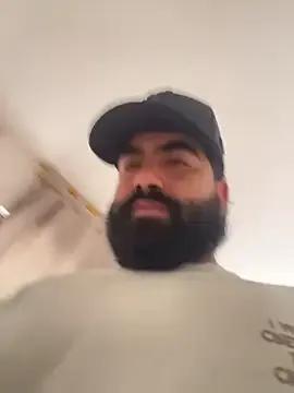 StripChat Lyon_vach is Freechat Lyon_vach — makes me explote