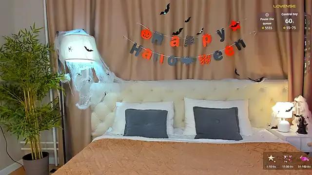 Freechat Ma1ilda_Ardent on StripChat