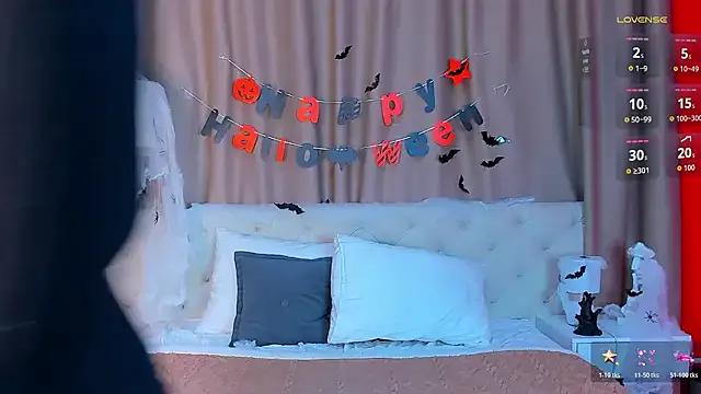 StripChat Ma1ilda_Ardent is Freechat Ma1ilda_Ardent — suck finger close to cam