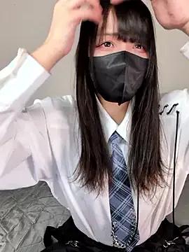 StripChat maataaan is Group maataaan — 2