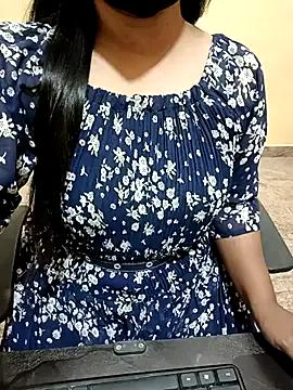 StripChat Madhu_Reddy09 is Freechat Madhu_Reddy09 — Freechat on StripChat