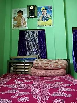 StripChat MAGGO-11 is Freechat MAGGO-11 — Boobs show