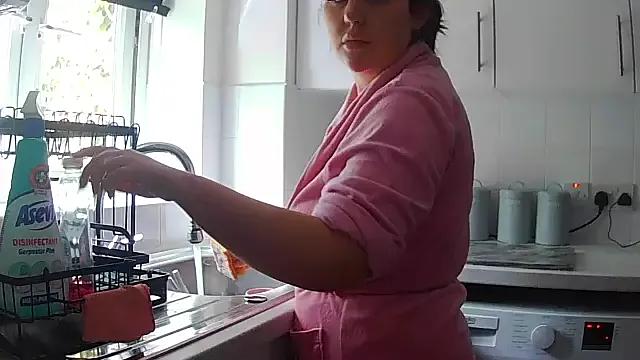 Freechat magical_mia on StripChat