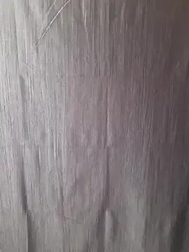 Mahira568 — Freechat on StripChat