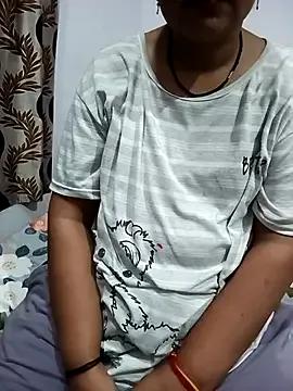 Freechat Mahira_sharma01 on StripChat