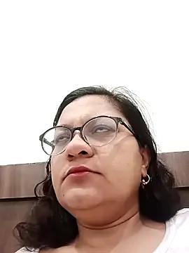 Mahira_sharma01 — Freechat on StripChat