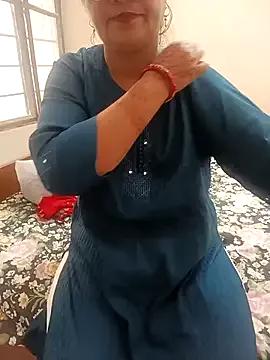 Freechat Mahira_sharma01 on StripChat