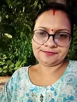 Freechat Mahira_sharma01 on StripChat