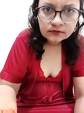 Freechat Mahira_sharma01 on StripChat