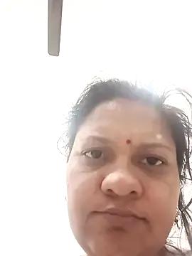 Freechat Mahira_sharma01 on StripChat