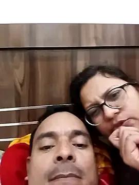 Freechat Mahira_sharma01 on StripChat