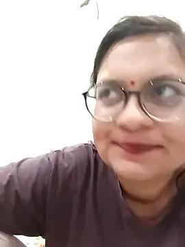 Freechat Mahira_sharma01 on StripChat