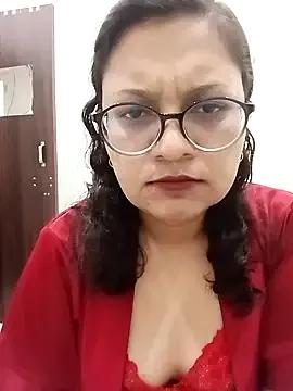 Freechat Mahira_sharma01 on StripChat