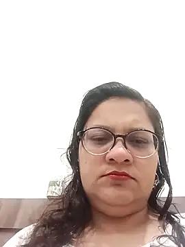 Freechat Mahira_sharma01 on StripChat