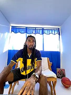 StripChat Malkon_Big is Freechat Malkon_Big — goal goal