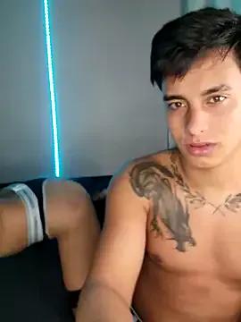 mamacitamilk — Sexo