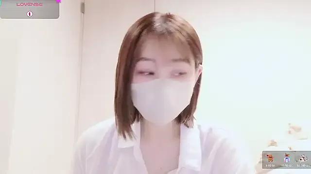 StripChat Mamu_Mamu_ is Freechat Mamu_Mamu_ — Freechat on StripChat