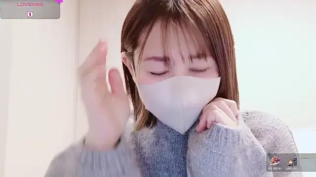 StripChat Mamu_Mamu_ is Freechat Mamu_Mamu_ — Freechat on StripChat