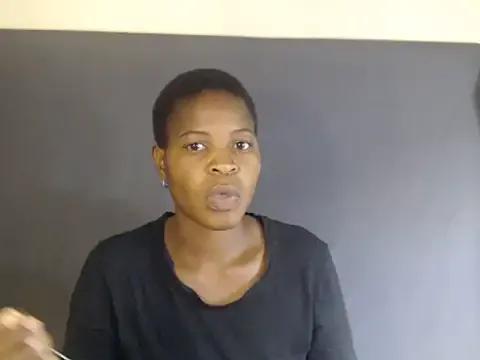 Freechat MarbleGoddess96 on StripChat