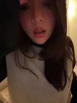 StripChat marcimaa is Group marcimaa — Boobs drool