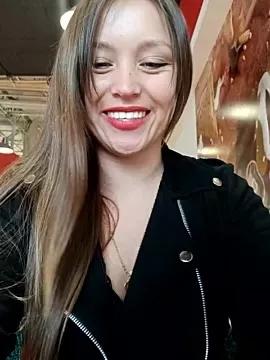 marena_saenz on StripChat