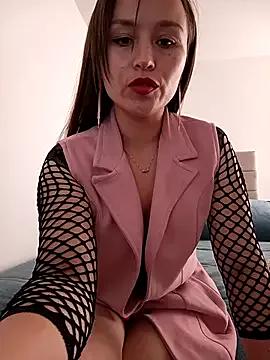 marena_saenz on StripChat