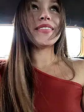 marena_saenz on StripChat