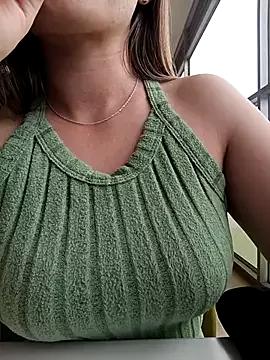 marena_saenz on StripChat