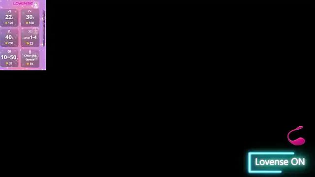 StripChat Margarethlex is Freechat Margarethlex — make this princess happy undress her CUM