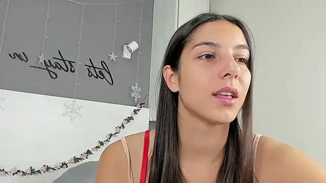 Maria__Candy — Air kiss