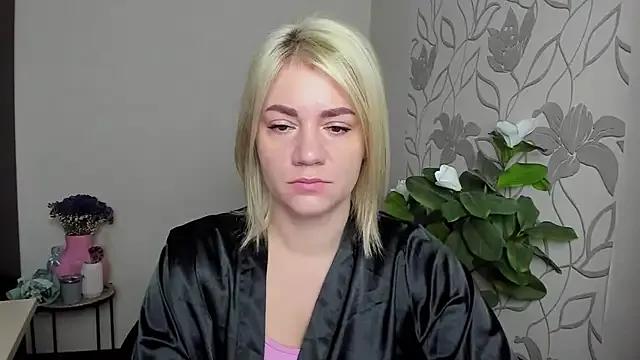 StripChat MariaSttone is Freechat MariaSttone — Dance ;)