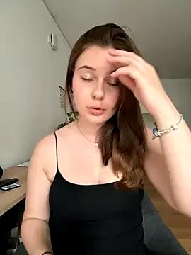 MaribelRiver — Tip 49tk for 2 NEW Sex Videos+10 Pics 