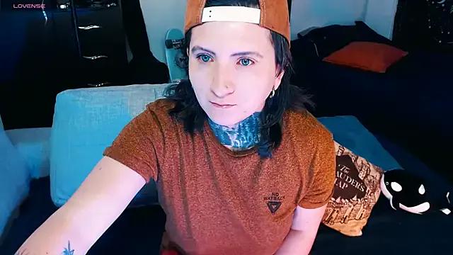 Freechat Marieblueeyes on StripChat