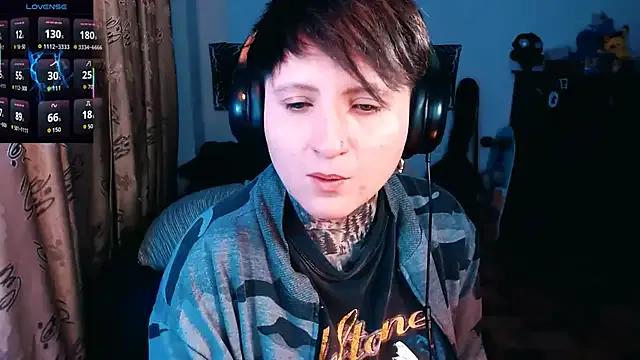 Freechat Marieblueeyes on StripChat