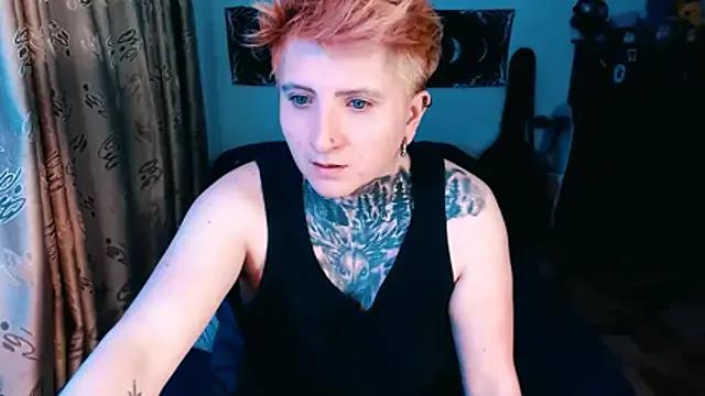 Freechat Marieblueeyes on StripChat