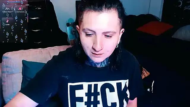 Freechat Marieblueeyes on StripChat