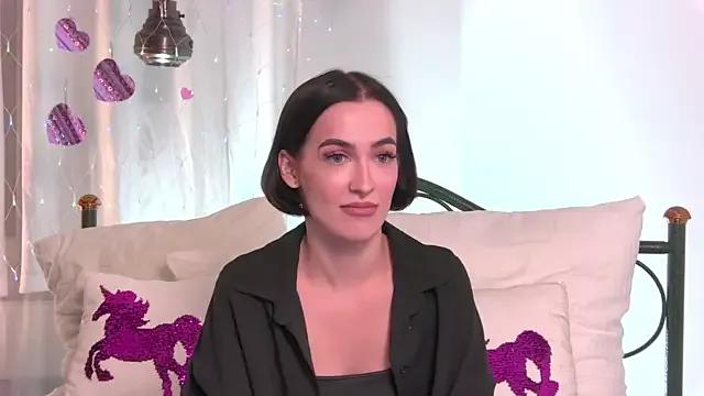 Freechat MarieKarma on StripChat